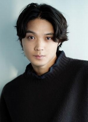 ���������꡼ No.028�Υ���ͥ������ / �֥ɥ饴��ܡ��� �������� �������ɥ�׺ǿ�CM�֤֤äȤӽ�����Ӥ��������¼ͦ�ͤ���䲬��ɱ�व��餬�����ॹ�����ɥ�����