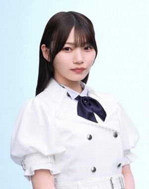 ���������꡼ No.030�Υ���ͥ������ / �֥ɥ饴��ܡ��� �������� �������ɥ�׺ǿ�CM�֤֤äȤӽ�����Ӥ��������¼ͦ�ͤ���䲬��ɱ�व��餬�����ॹ�����ɥ�����