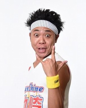 ���������꡼ No.031�Υ���ͥ������ / �֥ɥ饴��ܡ��� �������� �������ɥ�׺ǿ�CM�֤֤äȤӽ�����Ӥ��������¼ͦ�ͤ���䲬��ɱ�व��餬�����ॹ�����ɥ�����