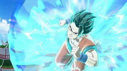 ꡼ No.006Υͥ / ֥ɥ饴ܡ  ɥץ2롣󥯥פοҡĶ4 ٥פ俷⡼Ȥо