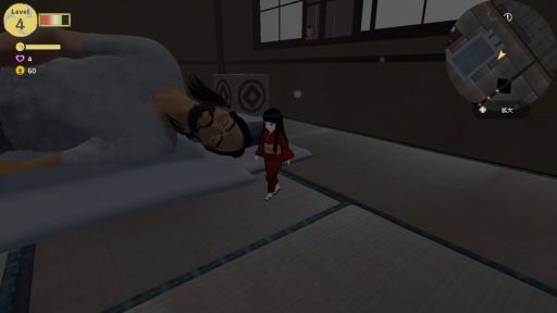 ꡼ No.005Υͥ / ԾͷλѤǥ饤դڤ롣ʹ֤ޤä饲४СΥƥ륹ADVIchima-sanסSteamۿ
