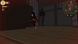 ꡼ No.006Υͥ / ԾͷλѤǥ饤դڤ롣ʹ֤ޤä饲४СΥƥ륹ADVIchima-sanסSteamۿ