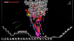 Seraphs Last Standܸǡ