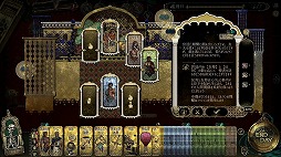 ꡼ No.003Υͥ / ֥륿Υ25Ϥθ̥ȡ꡼ɲä롤緿åץǡȤ»ܡԤ20󥪥դǹǤ륻Ⳬ