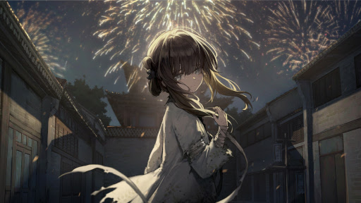 画像ギャラリー No.003のサムネイル画像 / 暴君シミュレータ「スルタンのゲーム」が20%オフ,ビジュアルノベル「飢えた子羊」が32%オフ。2P GamesがSteamウィンターセールに参加