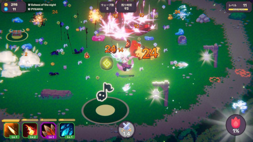 画像ギャラリー No.004のサムネイル画像 / 暴君シミュレータ「スルタンのゲーム」が20%オフ,ビジュアルノベル「飢えた子羊」が32%オフ。2P GamesがSteamウィンターセールに参加