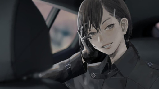 画像ギャラリー No.005のサムネイル画像 / 暴君シミュレータ「スルタンのゲーム」が20%オフ,ビジュアルノベル「飢えた子羊」が32%オフ。2P GamesがSteamウィンターセールに参加