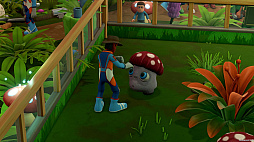 ���������꡼ No.004�Υ���ͥ������ / �֥ġ��ݥ���ȥߥ塼������ס�SF ADV�֥�٥󥸡����֡��������١����ץ�ͥåȡפ��ơ��ޤα����ޥåפ�Ÿ���ʤʤɤ��о�