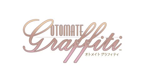 ꡼ No.008Υͥ / ֥ԥפ³Ԥ丽ե󥿥ο⡣ȥᥤȥѡƥ20241ȯɽ줿