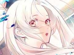 「オランピアソワレ」のその後を描いた続編「オランピアソワレ Catharsis」,公式サイトを公開。物語や登場人物を確認できる