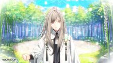 ꡼ No.013Υͥ / ֥ԥ Catharsisסάоݥ饯ȼ͸δطָPV