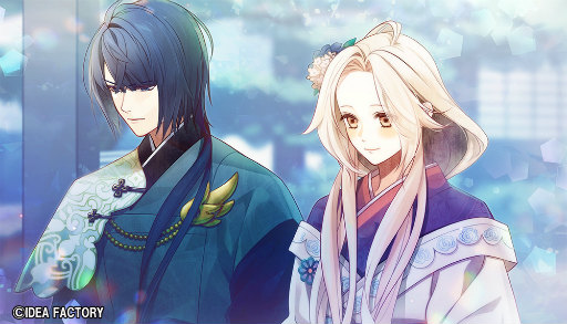 ꡼ No.025Υͥ / Υץ쥤ݡϡ֥ԥ Catharsisס֥饽פΤθۤξȡȺȾȡɤʪ