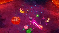 ꡼ No.004Υͥ / 饤ȥKnight vs Giant: Ȳ줿PS5/Switch2024ǯȯ䡣εͤβĩ