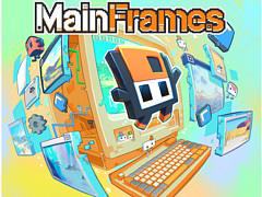 PC˥եåԡ2DץåȥեACTMainFramesסSwitchǤۿ25󥪥ե»