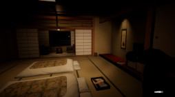 ꡼ No.005Υͥ / ۥ顼ADVHOTEL WAZUMAסSteamۿ档ۥƥ뤬󶡤ؼտɤߡƤ줿򤳤ʤ