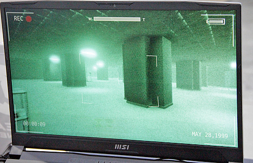 ꡼ No.005Υͥ / Υץ쥤ݡϥХå롼õǤԤȥBackroom Companyס꡼Ǥ˸ͽBIC2024