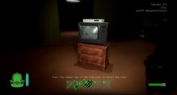 ꡼ No.002Υͥ / ۥ顼Backroom CompanyפSteamǳϡԻΰۼ֥Хå롼פõڤ
