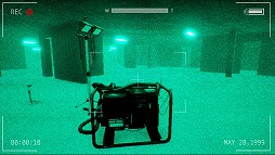 ꡼ No.004Υͥ / ۥ顼Backroom CompanyפSteamǳϡԻΰۼ֥Хå롼פõڤ