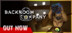 Backroom Company