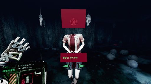 ꡼ No.003Υͥ / ۤ龯μ᤹ƥ륹󡣺4ͤͷ٤֥ӥȥɥ륺ȥ꡼С: Ų01Steamȥڡ