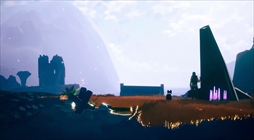 ꡼ No.004Υͥ / äѤΥܡ꡼ˤʤäƻȰο᤹Farewell NorthסSteamۿ