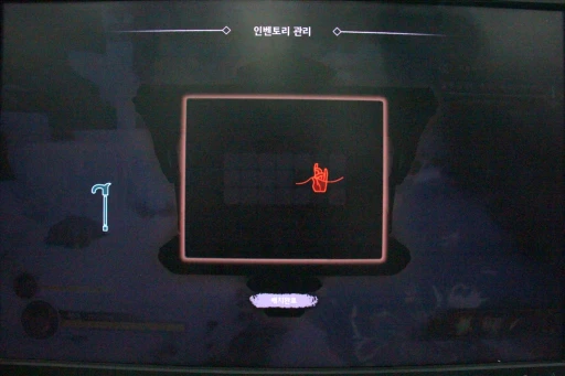 ꡼ No.010Υͥ / Υץ쥤ݡ2Ͷϥץ쥤Υ饤NIRVANAסϤĻ郎6ĤBIC2024