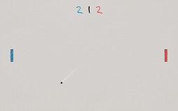 ꡼ No.003Υͥ / Steam DeckѤĥ2ͥץ쥤Τߤбߥ˥ླྀBetter With A Friendס꡼