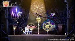 ���������꡼ No.003�Υ���ͥ������ / �����á���Ʋ�ɱ����������������褦����󥢥�����󷿥ꥺ�ॲ�����Nientum - Op.ZERO�ס��������������Steam�ǳ���