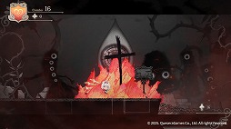 ���������꡼ No.006�Υ���ͥ������ / �����á���Ʋ�ɱ����������������褦����󥢥�����󷿥ꥺ�ॲ�����Nientum - Op.ZERO�ס��������������Steam�ǳ���