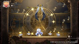 ���������꡼ No.007�Υ���ͥ������ / �����á���Ʋ�ɱ����������������褦����󥢥�����󷿥ꥺ�ॲ�����Nientum - Op.ZERO�ס��������������Steam�ǳ���