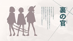 ꡼ No.004Υͥ / isakusanϤȤ֥֥륢ץåդ꤬Project KVʲΡˡס饯Ѥʤɤ餫