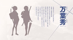 ꡼ No.008Υͥ / isakusanϤȤ֥֥륢ץåդ꤬Project KVʲΡˡס饯Ѥʤɤ餫