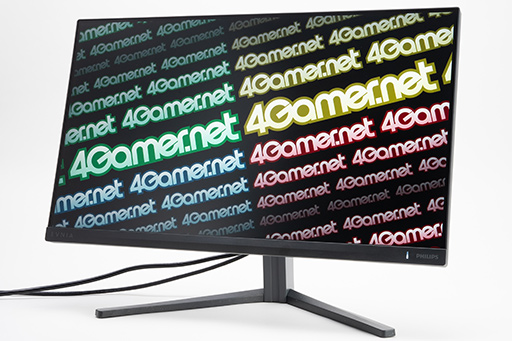 ꡼ No.004Υͥ / 3ߤ㤨240HzɽΥޡVAվǥץ쥤Evnia Gaming Monitorפǥʤ褦PR