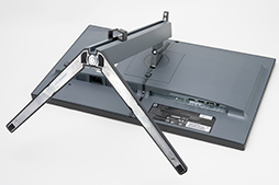 ꡼ No.007Υͥ / 3ߤ㤨240HzɽΥޡVAվǥץ쥤Evnia Gaming Monitorפǥʤ褦PR