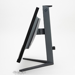 ꡼ No.008Υͥ / 3ߤ㤨240HzɽΥޡVAվǥץ쥤Evnia Gaming Monitorפǥʤ褦PR
