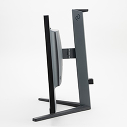 ꡼ No.009Υͥ / 3ߤ㤨240HzɽΥޡVAվǥץ쥤Evnia Gaming Monitorפǥʤ褦PR