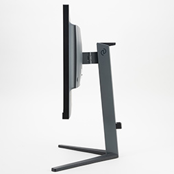 ꡼ No.010Υͥ / 3ߤ㤨240HzɽΥޡVAվǥץ쥤Evnia Gaming Monitorפǥʤ褦PR