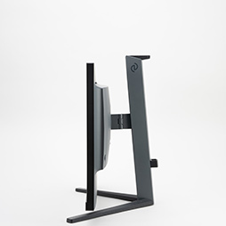꡼ No.011Υͥ / 3ߤ㤨240HzɽΥޡVAվǥץ쥤Evnia Gaming Monitorפǥʤ褦PR
