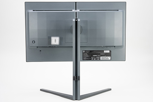 ꡼ No.012Υͥ / 3ߤ㤨240HzɽΥޡVAվǥץ쥤Evnia Gaming Monitorפǥʤ褦PR