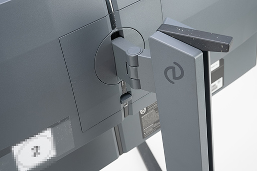 ꡼ No.013Υͥ / 3ߤ㤨240HzɽΥޡVAվǥץ쥤Evnia Gaming Monitorפǥʤ褦PR