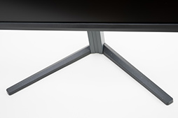 ꡼ No.014Υͥ / 3ߤ㤨240HzɽΥޡVAվǥץ쥤Evnia Gaming Monitorפǥʤ褦PR
