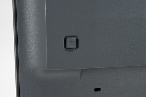 ꡼ No.015Υͥ / 3ߤ㤨240HzɽΥޡVAվǥץ쥤Evnia Gaming Monitorפǥʤ褦PR