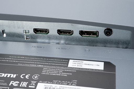 ꡼ No.016Υͥ / 3ߤ㤨240HzɽΥޡVAվǥץ쥤Evnia Gaming Monitorפǥʤ褦PR