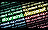 ꡼ No.017Υͥ / 3ߤ㤨240HzɽΥޡVAվǥץ쥤Evnia Gaming Monitorפǥʤ褦PR