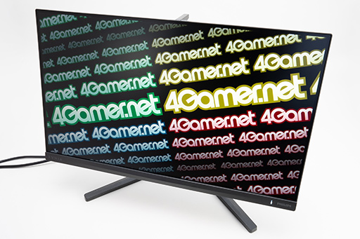 ꡼ No.024Υͥ / 3ߤ㤨240HzɽΥޡVAվǥץ쥤Evnia Gaming Monitorפǥʤ褦PR