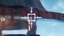 ꡼ No.026Υͥ / 3ߤ㤨240HzɽΥޡVAվǥץ쥤Evnia Gaming Monitorפǥʤ褦PR