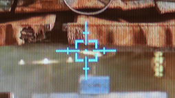 ꡼ No.027Υͥ / 3ߤ㤨240HzɽΥޡVAվǥץ쥤Evnia Gaming Monitorפǥʤ褦PR
