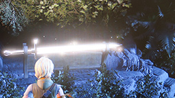 ꡼ No.028Υͥ / 3ߤ㤨240HzɽΥޡVAվǥץ쥤Evnia Gaming Monitorפǥʤ褦PR