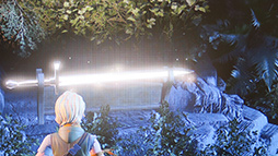 ꡼ No.029Υͥ / 3ߤ㤨240HzɽΥޡVAվǥץ쥤Evnia Gaming Monitorפǥʤ褦PR