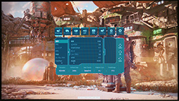 ꡼ No.034Υͥ / 3ߤ㤨240HzɽΥޡVAվǥץ쥤Evnia Gaming Monitorפǥʤ褦PR